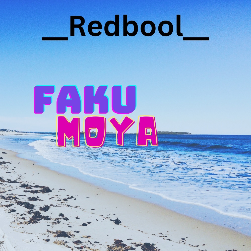 Fakumoya