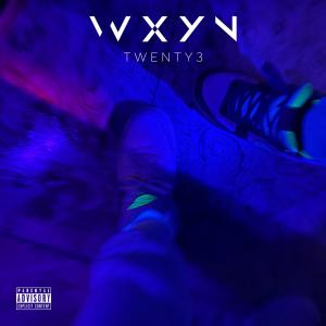 Listen to Me & Me(feat. Khan Khalii) (Explicit) song with lyrics from W X Y N