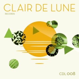 收聽Lumoon的Rendez-vous歌詞歌曲