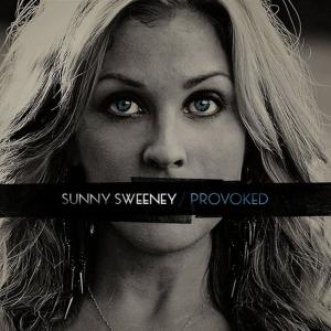 ดาวน์โหลดและฟังเพลง You Don't Know Your Husband พร้อมเนื้อเพลงจาก Sunny Sweeney