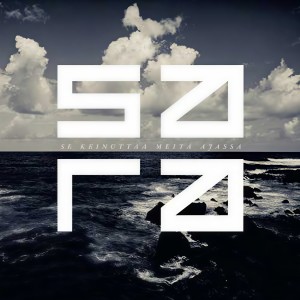 收聽Sara的Minun taivas, minun maa歌詞歌曲