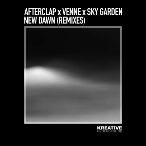 收听Sky Garden的New Dawn (U-Facilities Remix)歌词歌曲