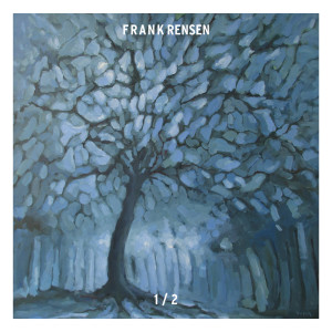 ดาวน์โหลดและฟังเพลง Dream In A Dream พร้อมเนื้อเพลงจาก Frank Rensen