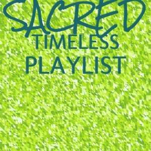 Listen to Come Relata song with lyrics from Jole Ther