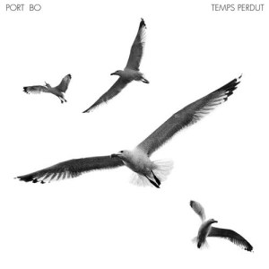 收聽Port Bo的Playas de Calella歌詞歌曲