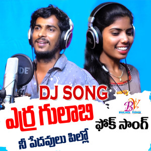 Album Earra Gulabi from 
