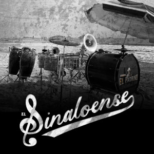 Listen to El Sinaloense song with lyrics from Banda El Padrino