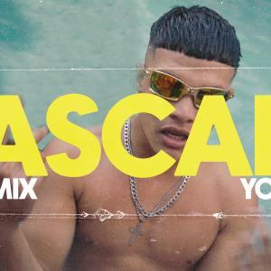 อัลบัม TASCANI (YOSU JV,ALE MIX) ศิลปิน Ale Mix
