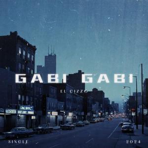 收聽Lc的GABI GABI (Explicit)歌詞歌曲