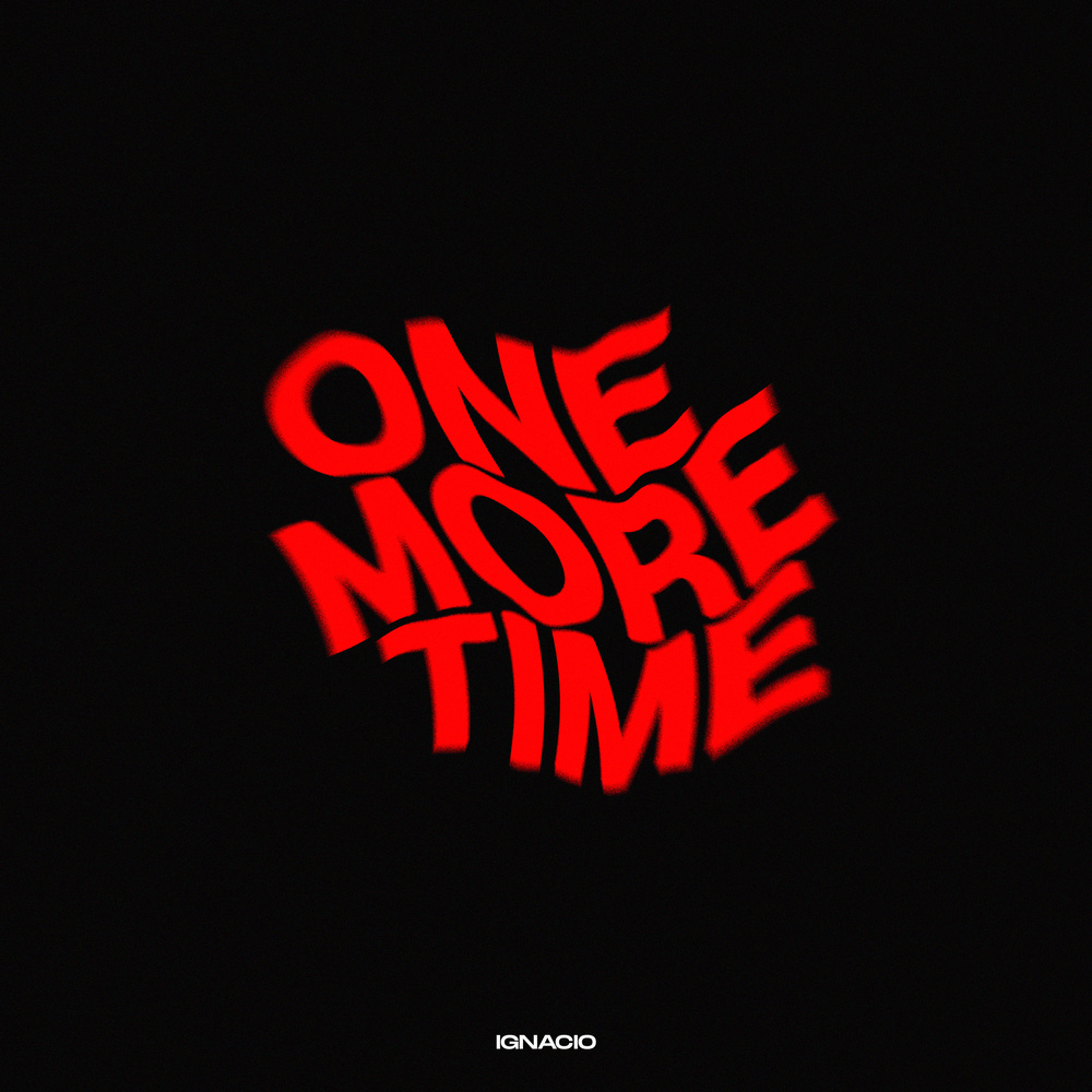 One More Time
