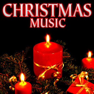 收聽Christmas Songs的Holly Jolly Christmas歌詞歌曲