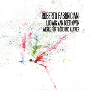 收聽Roberto Fabbriciani的Variationen über Volkslieder für Flöte und Klavier, Op. 105: No. 2 in C Minor, Aria scozzese. Of Noble Stock Was Shinkin. Allegretto scherzoso, Op. 105: No. 2 in C Minor, Aria scozzese. Of Noble Stock Was Shinkin. Allegretto scherzoso歌詞歌曲