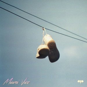 收聽Chassy Wezar的Miami Vice歌詞歌曲