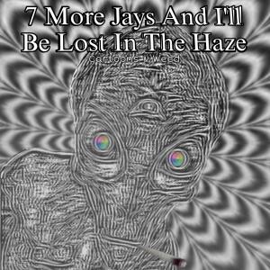 default album img
