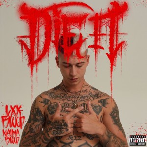 ดาวน์โหลดและฟังเพลง LONTANO DA ME พร้อมเนื้อเพลงจาก LXX Blood