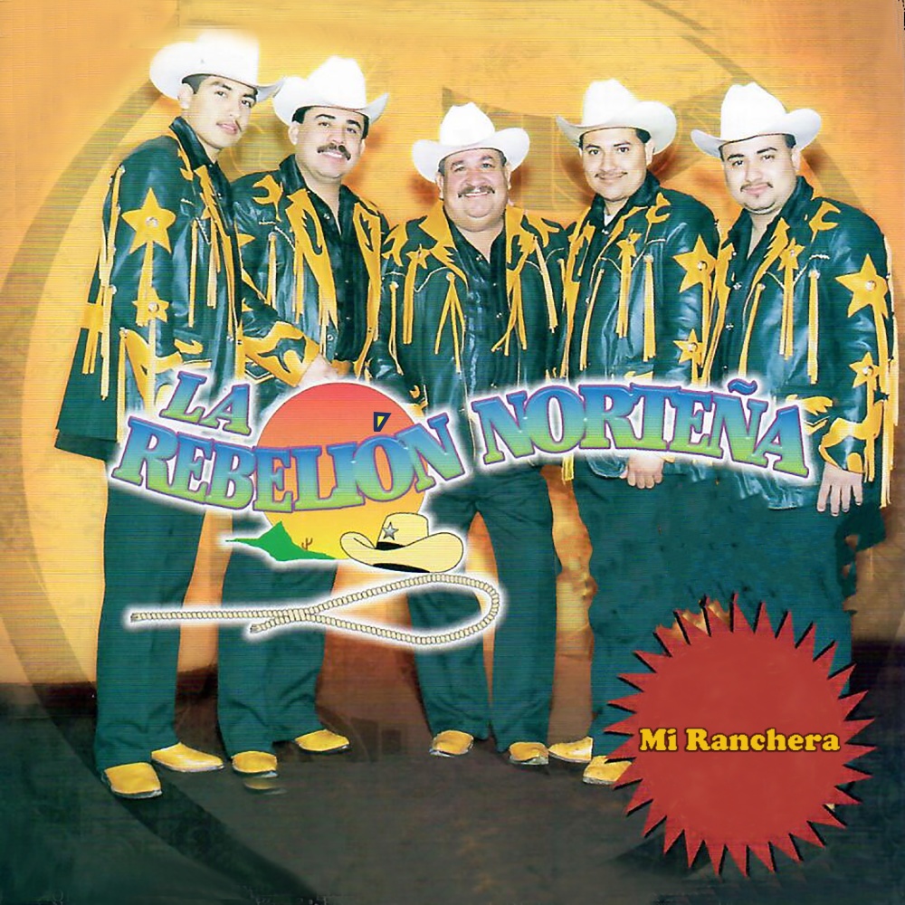 El Liki Cota