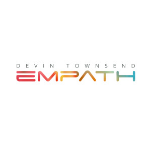ดาวน์โหลดและฟังเพลง This Is Your Life (Demo) พร้อมเนื้อเพลงจาก Devin Townsend