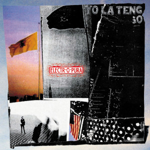 Dengarkan Paul Is Dead lagu dari Yo La Tengo dengan lirik