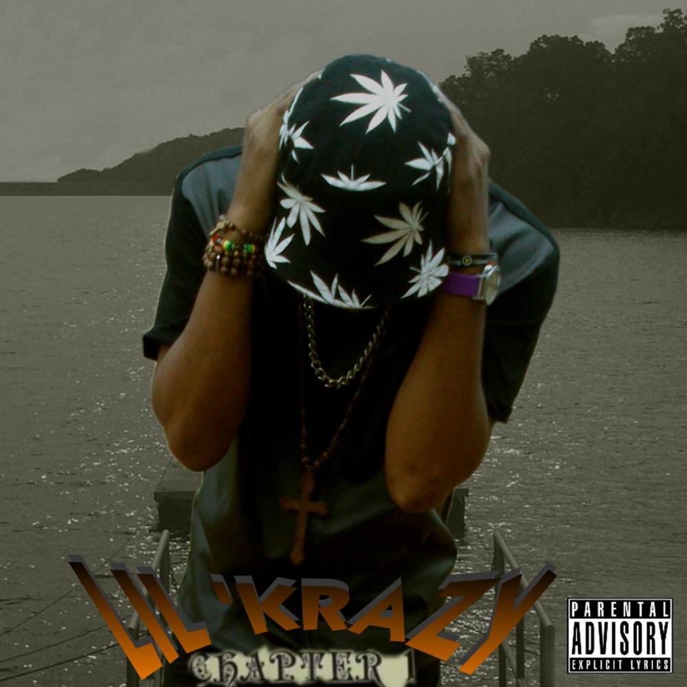 Nkantini(feat. Mvuso & Mthobisi) (Album Version|Explicit)