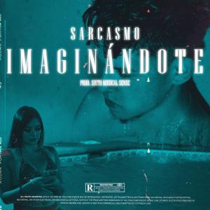 ดาวน์โหลดและฟังเพลง Imaginándote พร้อมเนื้อเพลงจาก Sarcasmo