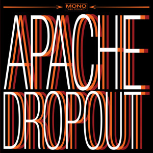 收聽Apache Dropout的White Out Man歌詞歌曲