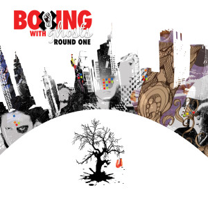 ดาวน์โหลดและฟังเพลง Beetroot (Remix) พร้อมเนื้อเพลงจาก Boxing with Ghosts