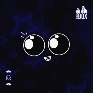 Listen to Waterfall song with lyrics from OBLXKQ