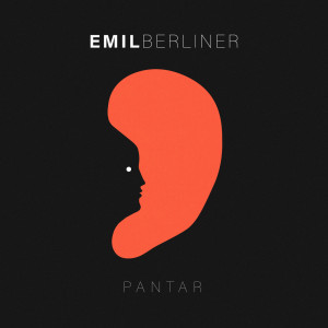 Emil Berliner的專輯Pantar