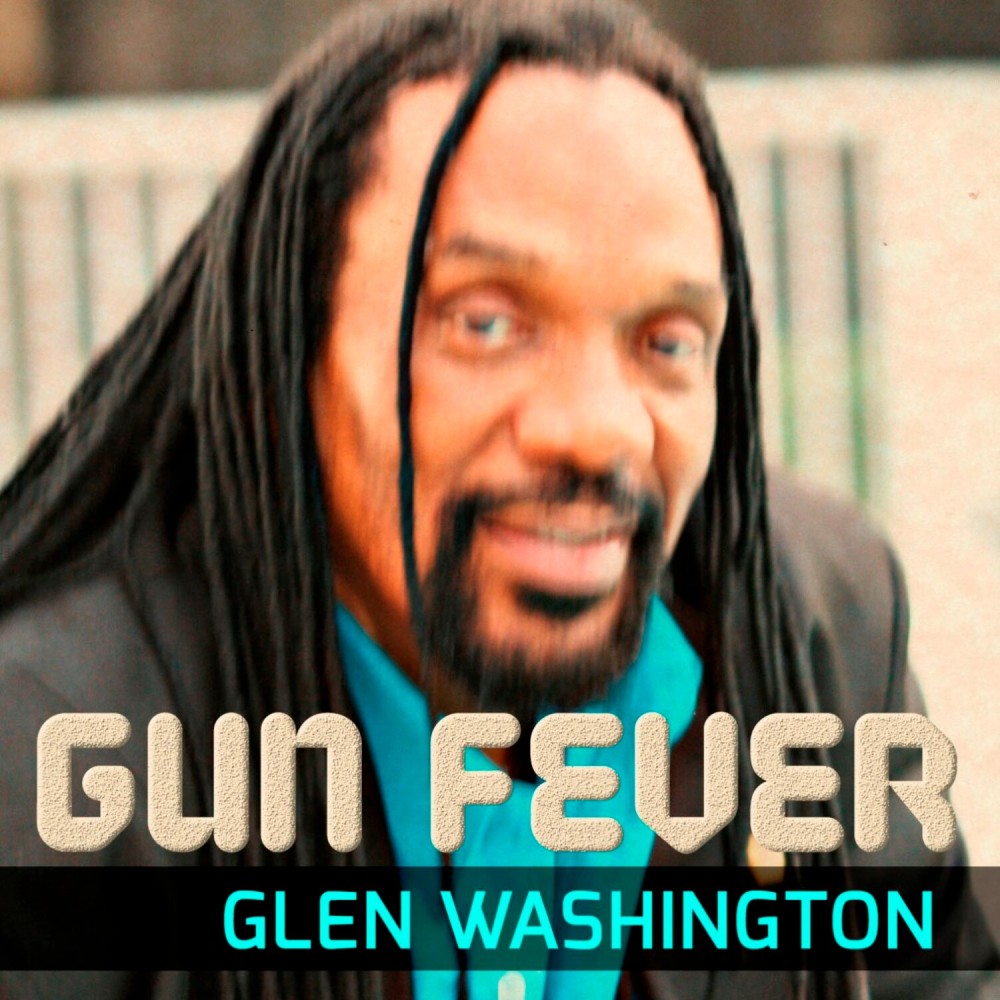 Gun Fever