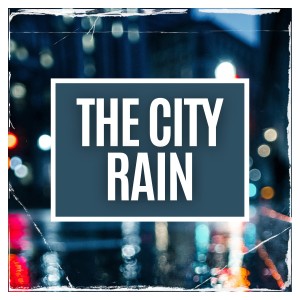 The City Rain