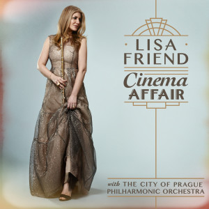 ดาวน์โหลดและฟังเพลง Whisper of a Thrill (From "Meet Joe Black") พร้อมเนื้อเพลงจาก The City of Prague Philharmonic Orchestra
