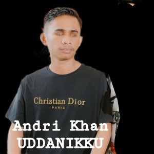 Album Uddanikku from Andri Khan