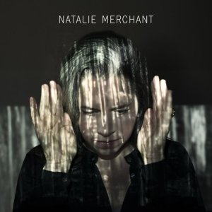 收聽Natalie Merchant的Seven Deadly Sins歌詞歌曲
