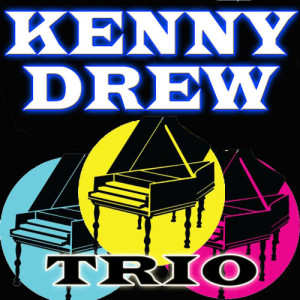 收聽Kenny Drew的When You Wish Upon A Star歌詞歌曲