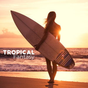 收聽Mindfulness Meditation Music Spa Maestro的Quiet Tropical Rain歌詞歌曲
