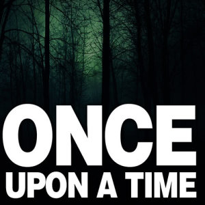 收聽Various Artists的Once Upon a Time歌詞歌曲