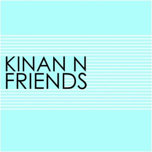 Listen to Hati Yang Berbicara song with lyrics from Kinan