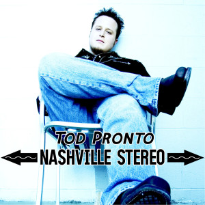 Listen to I'll Love You Later song with lyrics from Tod Pronto