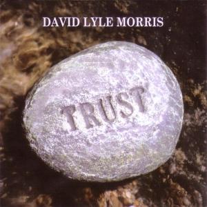 ดาวน์โหลดและฟังเพลง There Was a Boy (One True God) พร้อมเนื้อเพลงจาก David Lyle Morris