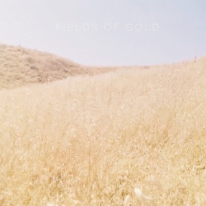 Album Fields of Gold oleh Kina Grannis