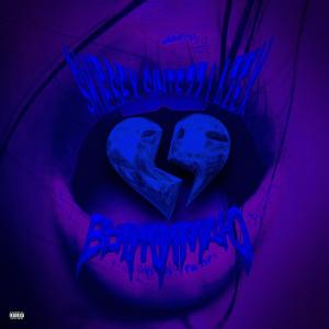 Album Выжимаю (Explicit) from SinteZZ