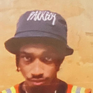 收聽TDF Greedy的How Im Feelin (Bonus) (feat. CoopDaVille) (Explicit)歌詞歌曲