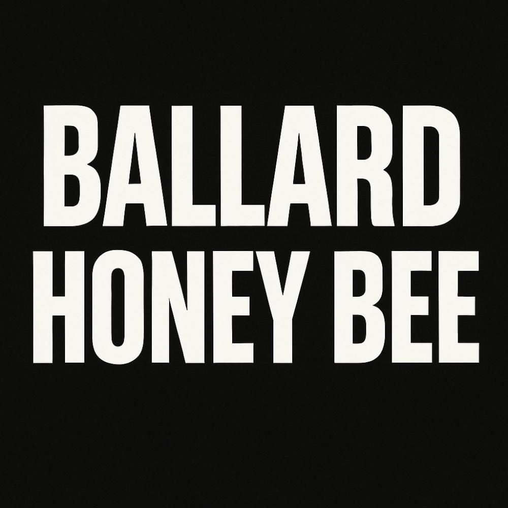 Honey Bee