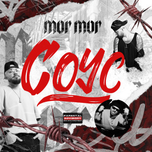 Listen to Соус (Explicit) song with lyrics from mor mor