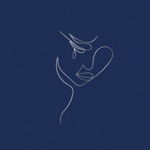 Album Taara from 