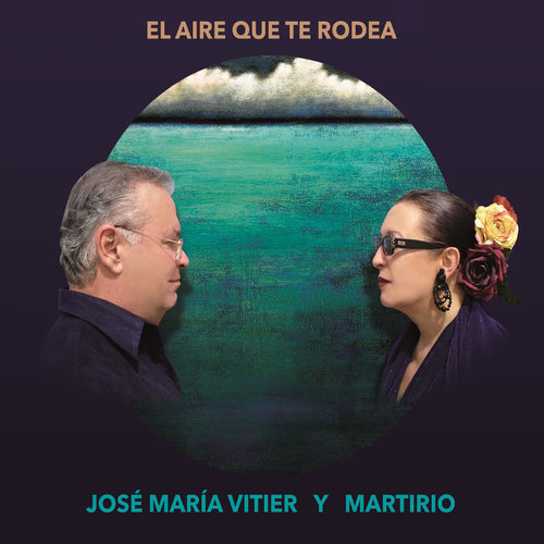 Sólo El Amor