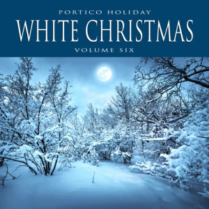 收聽Chris Christian的Christmas All Year 'Round歌詞歌曲