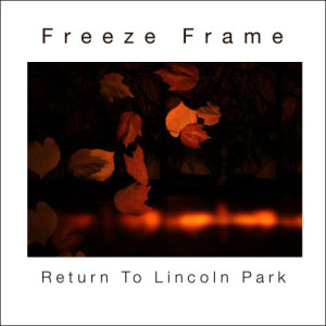 ดาวน์โหลดและฟังเพลง Day of Sun พร้อมเนื้อเพลงจาก Freeze Frame