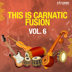 收聽Prasanth Sankar的Ramachandraya Janaka歌詞歌曲