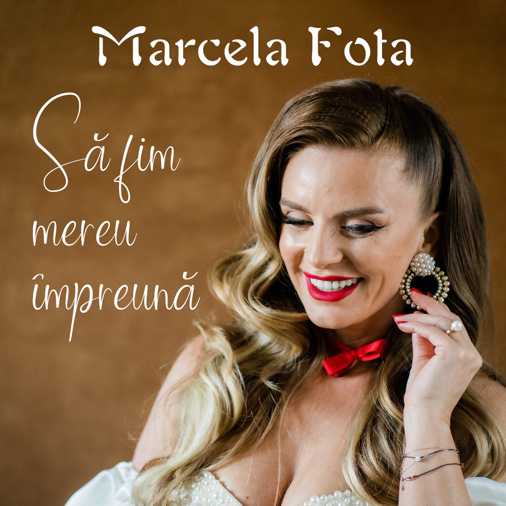 Să Fim Mereu Împreună